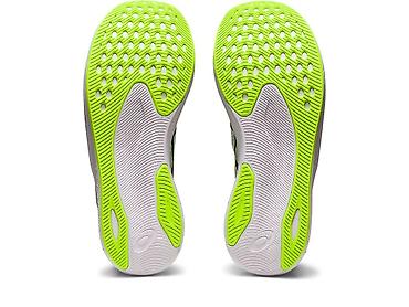 speed: Кроссовки, 38, Asics, Новый, цвет - Белый, Бесплатная доставка, Самовывоз, Платная доставка — 5