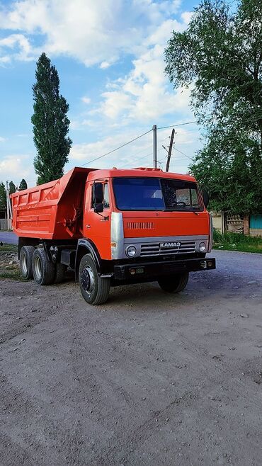 оталбайт не едет маторунда иши бар мотору бузук надо делать двигатель нужен ремонт двигателя нужен ремонт требуется ремонт требуется ремонт двигателя надо делать незаводиться не заводиться ненаходу не на ходу не находу ненахаду бузук жазаш керек журбойт: Отсев, щебень, глина,песок, пескоблок доставка КамАЗ, ЗИЛ