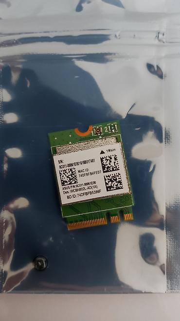 hp model rtl8821ce: Realtek RTL8723BE Wi-Fi + Bluetooth PCIe Kartı Model: RTL8723BE — 2