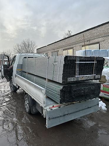 школные парты: Высота, ширина: 40x50 см, Новый, Собственное производство, В розницу — 5