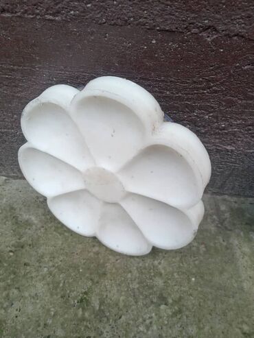 Тандыры: Срочно продаю 
 Станок для хлеба с мощный компрессором — 3