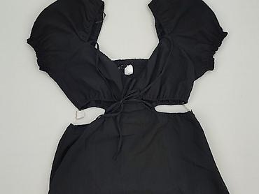 halloween: H&M Divided, Sukienka damska, rozmiar L — 1