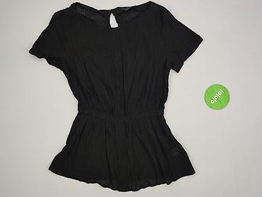 modbis tuniki: Oysho, Bluzka damska, rozmiar L — 2