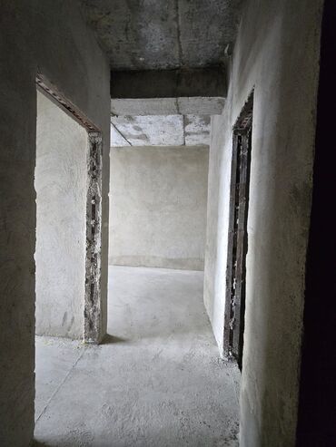 Продажа квартир: 1 комната, 38 м², Элитка, 12 этаж, ПСО (под самоотделку) at lalafo.kg — 3 Продажа квартир: 1 комната, 38 м², Элитка, 12 этаж, ПСО (под самоотделку) — 3