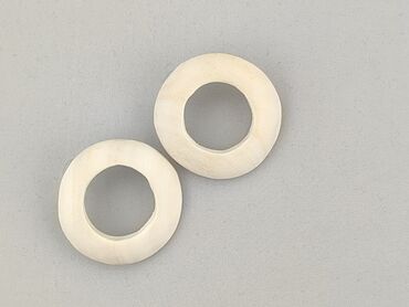 Earrings, Female, condition - Perfect