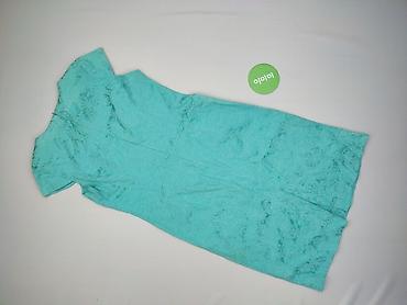 city chic: Adika, Sukienka damska, rozmiar XL — 3
