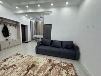 продаю дом новониколаевка: Коттедж, 75 кв. м, 3 бөлмө, Менчик ээси, Дизайнердик оңдоо