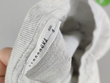 Bluzy: Terranova, Bluza damska
, rozmiar S — 7