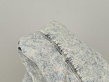jeans odra: Denim Co, Koszula damska, rozmiar S — 6