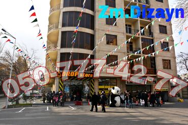 Oyuncaqlar: Bayraglar. Açılış bayraqları. Bayraq reklam. Uch kunc bayraq. Bayraq -da lalafo.az — 9 Oyuncaqlar: Bayraglar. Açılış bayraqları. Bayraq reklam. Uch kunc bayraq. Bayraq — 9