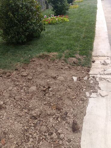 Toxumlar: Qazon catrlma qurasdrma 
tordf
kakavide var topdan sats qiymete — 18