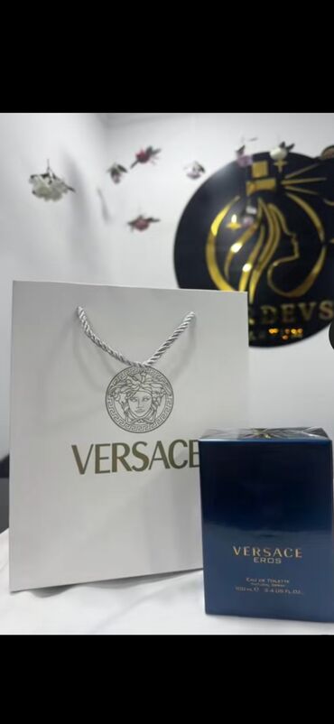 Samsung: Samsung Ativ S, 1 TB, rəng - Ağ, Face ID -da lalafo.az — 24 Samsung: Samsung Ativ S, 1 TB, rəng - Ağ, Face ID — 24