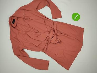 coats summer: ONLY, Płaszcz damski, rozmiar S — 2