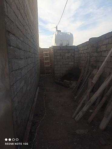Həyət evləri və villalar: 6 otaqlı, 160 kv. m — 8