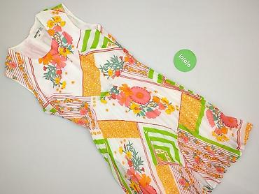 repliki ciuchow: Sukienka damska, rozmiar 2XL — 2