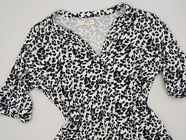 primark koc: Papaya, Bluzka damska, rozmiar XL — 1