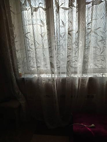 Долгосрочная аренда квартир: 1 комната — 5