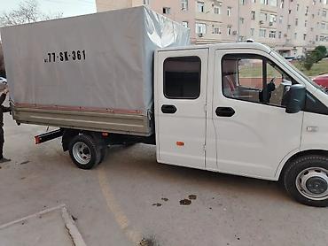 темир алгандар: 🚚 YENİ EVİM YÜK DAŞIMA — 2
