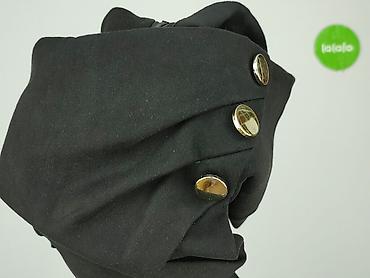 divided skirt: Szorty damskie, rozmiar 3XL — 5