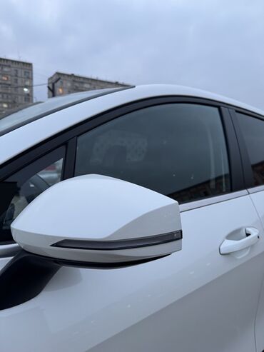 Kia: Kia Sportage: 2021 г., 1.6 л, Типтроник, Бензин, Кроссовер at lalafo.kg — 17 Kia: Kia Sportage: 2021 г., 1.6 л, Типтроник, Бензин, Кроссовер — 17