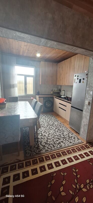 Həyət evləri və villaların satışı: 3 otaqlı, 87 kv. m, Kredit yoxdur, Yeni təmirli — 5