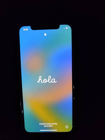 telefoni do 70 evra: Apple iPhone iPhone Xs, 64 GB, Black Titanium