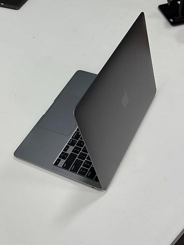 Ноутбуки и аксессуары: Ультрабук, Б/у, Intel Core i3, ОЗУ, RAM: 8 ГБ — 3