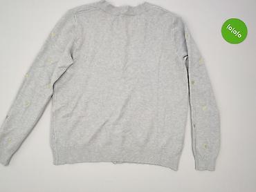 gold sk: Kardigan damski, rozmiar 3XL — 3