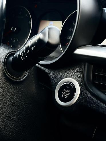 kia mornings: Kia Morning: 2020 г., 1 л, Автомат, Газ, Хэтчбэк — 7