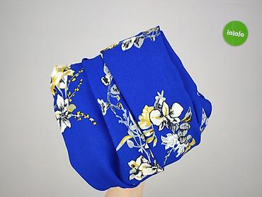 lampasy: River Island, Bluzka damska, rozmiar XL — 7