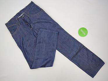 wrangler: Wrangler, Jeansy damskie, rozmiar S — 2