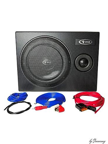 Магнитолы: Новый, Нестандартный, 9 ", Android (встроенная ОС), 4 ГБ ОЗУ, 64 Гб ПЗУ — 16