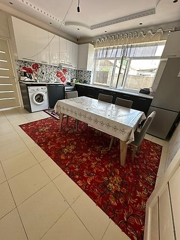 Продажа участков: Красная книга, Тех паспорт — 6