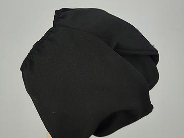 cropp sweter damski: Top damski, rozmiar S — 5