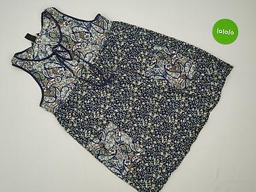 mom jeans plus size: H&M, Sukienka damska, rozmiar XS — 2