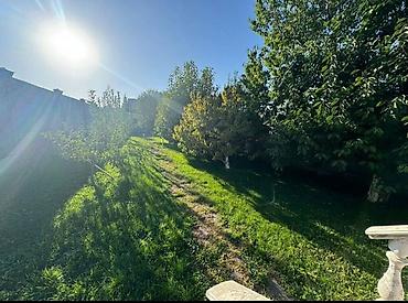 Продажа домов: Дом, 170 м², 6 комнат, Евроремонт — 12