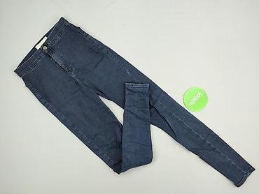 jeans 24: Topshop, Jeansy damskie, rozmiar XS — 2
