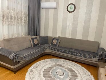 Çaydanlar: Künc divan, Açılan, Bazalı