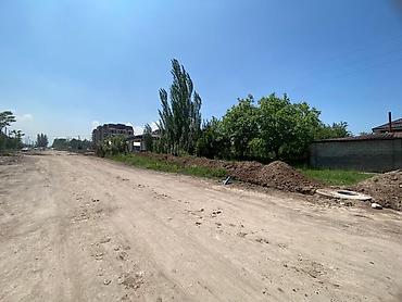 пл: 15 соток, Для строительства, Красная книга — 1