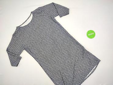 sukienka 2xl: Sukienka damska, rozmiar 2XL — 2