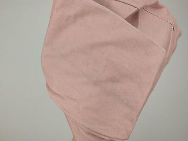 ubrania premium second hand: Legginsy Eleganckie damskie, rozmiar S — 4
