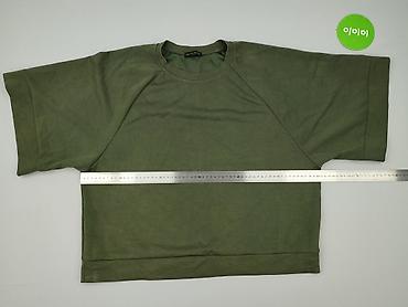 big ss: New Collection, Bluzka damska, rozmiar 7XL — 5