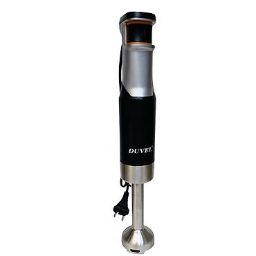 Блендеры: №: 1585 Məhsulun adı: Blender Duvel S1 Brend: Duvel Kateqoriya — 1