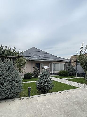 5 комнат, 135 м², 4 соток, Бишкек, Колмо ж/м Риэлтор at lalafo.kg 5 комнат, 135 м², 4 соток, Бишкек, Колмо ж/м Риэлтор