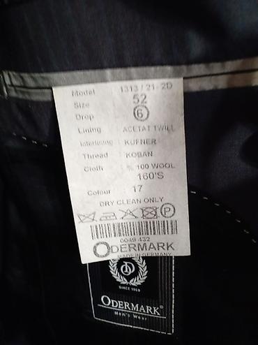 Отдам даром: Махровый халат SOLEY Collection! - Материал: 100% хлопок (бирка — 5