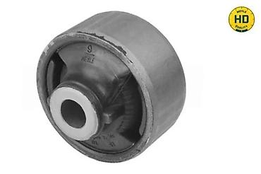 iskra alternators: SILEN BLOKOVI NISSAN MURANO II | NOVO! NOVO! NOVO! U ponudi imamo — 1