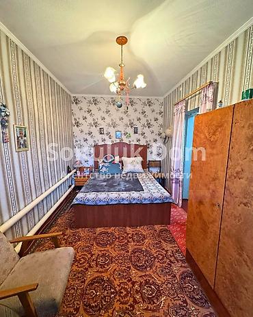 сарай куплю: 🏠Продается дом в г. Шопоков от трассы 1,5 км. 🟡 Комнаты: 4 🟡 Участок — 9