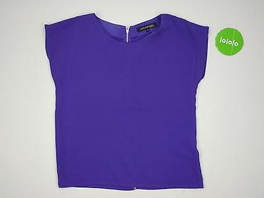 bluza team x: Top Secret, Bluzka damska, rozmiar S — 2