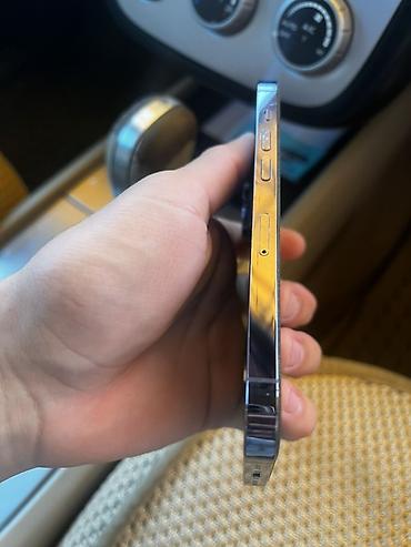 Apple iPhone: IPhone 14 Pro, Б/у, 512 ГБ, Deep Purple, 80 % at lalafo.kg — 3 Apple iPhone: IPhone 14 Pro, Б/у, 512 ГБ, Deep Purple, 80 % — 3