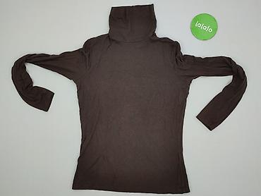 polar mohito: Mohito, Golf damski, rozmiar S — 2